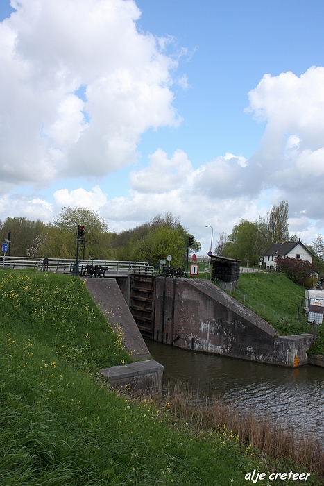 Linge en Lek route29.JPG