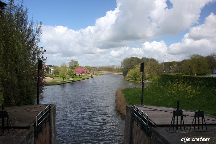 Linge en Lek route30.JPG