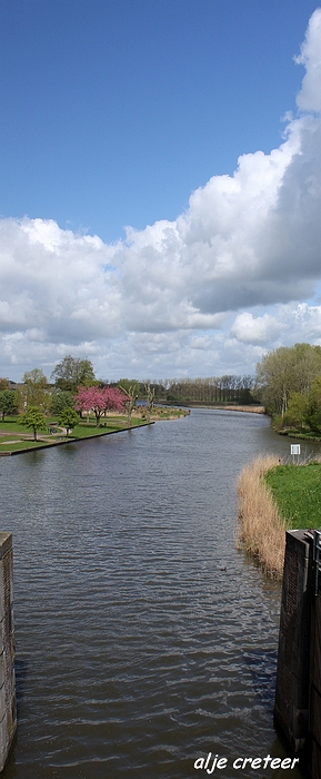 Linge en Lek route31.JPG