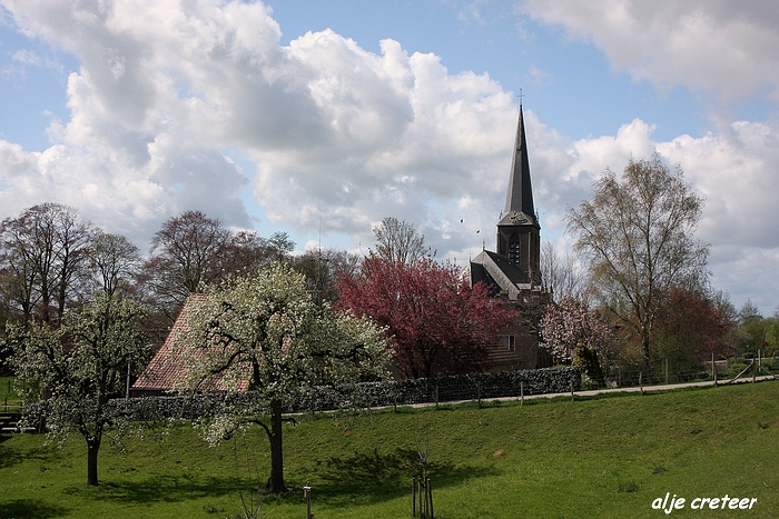 Linge en Lek route34.JPG