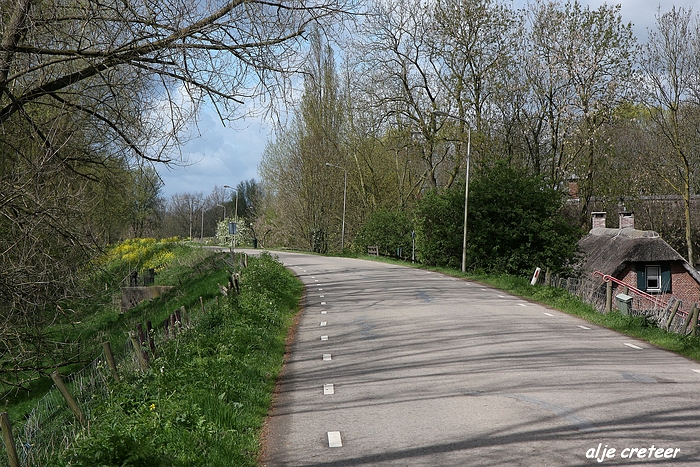 Linge en Lek route9.JPG