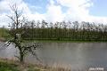 Linge en Lek route24