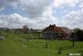 Linge en Lek route33