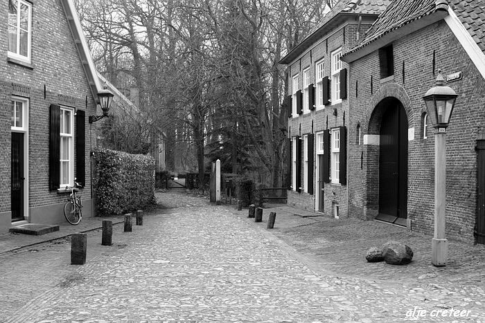 Neerlands trots36.JPG