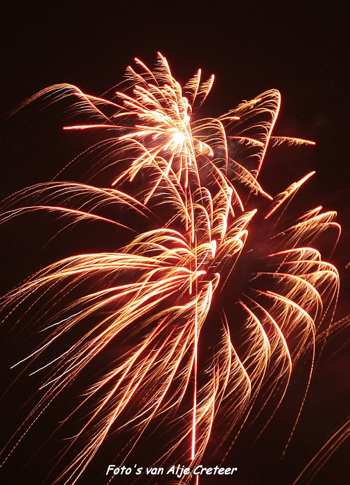 Vuurwerk CoppelmansIMG_8130-1.JPG