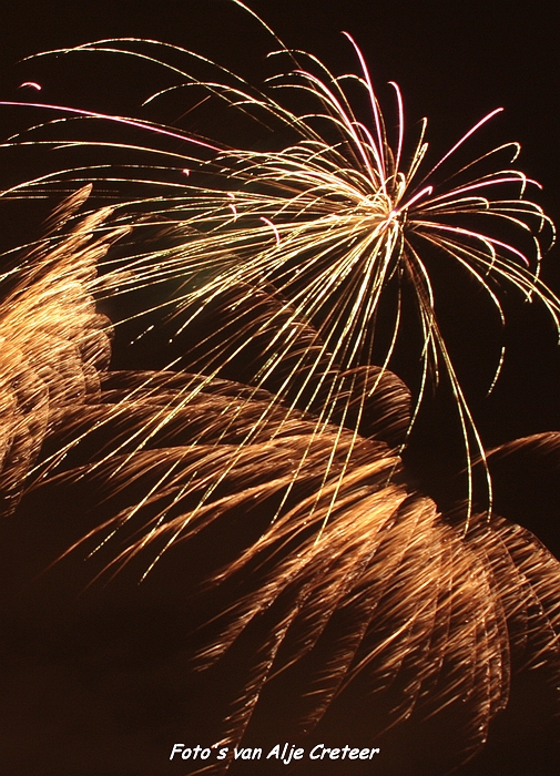 Vuurwerk CoppelmansIMG_8156-1.JPG