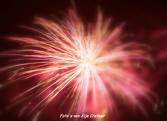 Vuurwerk CoppelmansIMG_8176-1.JPG