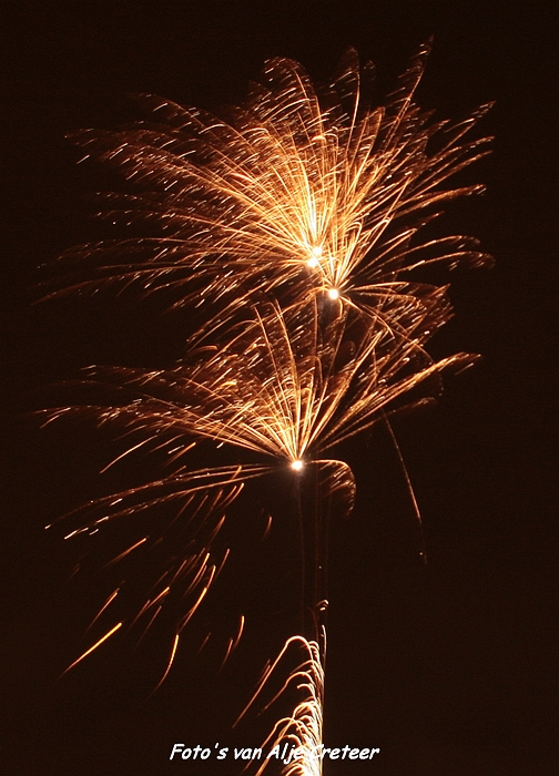 Vuurwerk CoppelmansIMG_8206-1.JPG