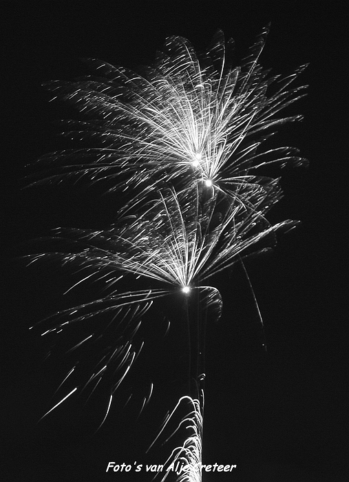 Vuurwerk CoppelmansIMG_8206-2.JPG