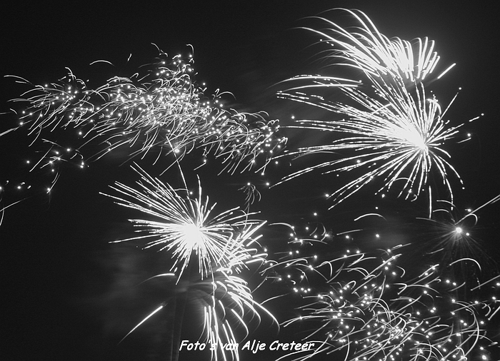 Vuurwerk CoppelmansIMG_8207-1.JPG