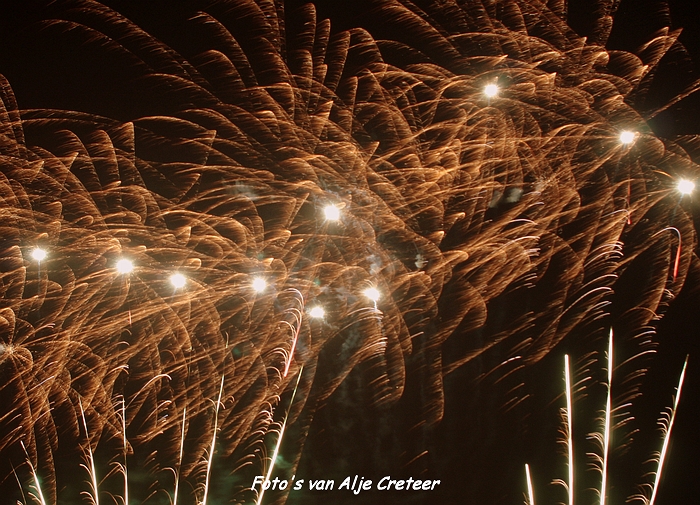 Vuurwerk CoppelmansIMG_8273-1.JPG