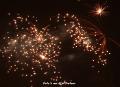Vuurwerk CoppelmansIMG_8145-1