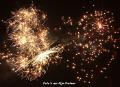 Vuurwerk CoppelmansIMG_8147-1