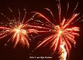 Vuurwerk CoppelmansIMG_8177-1