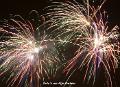 Vuurwerk CoppelmansIMG_8264-1