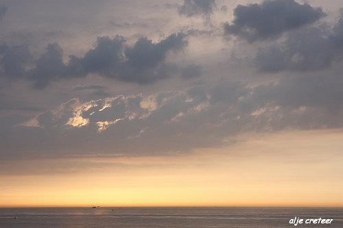 Zonsondergang1.JPG