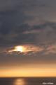 Zonsondergang7