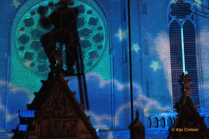 Glow 2012 07.JPG - Glow 2012