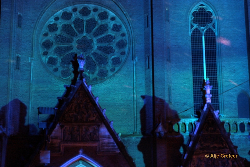 Glow 2012 08.JPG - Glow 2012