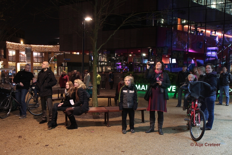 Glow 2012 14.JPG - Glow 2012