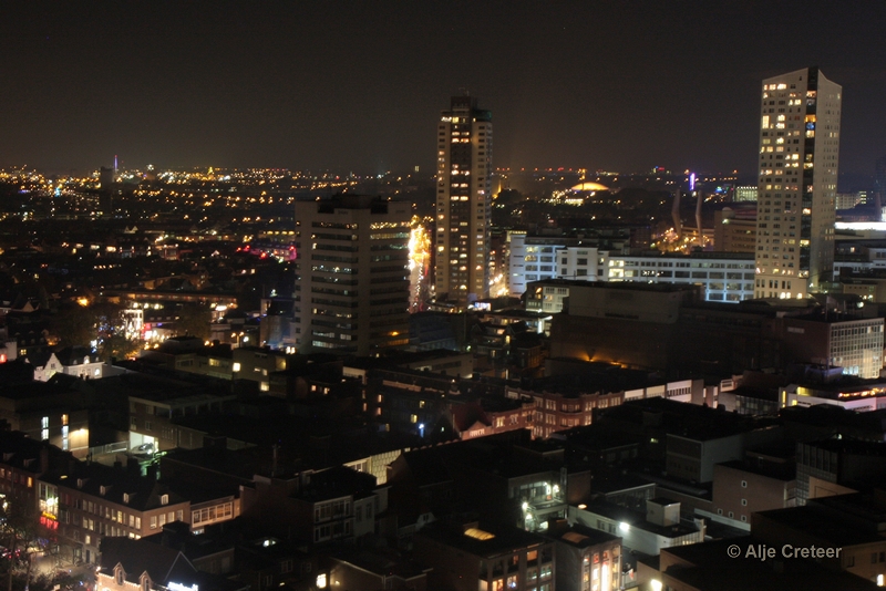 Glow 2012 16.JPG - Glow 2012