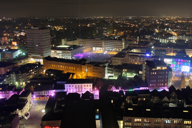Glow 2012 18.JPG - Glow 2012