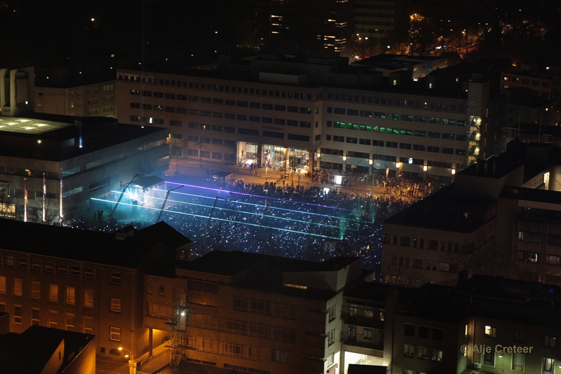 Glow 2012 27.JPG - Glow 2012
