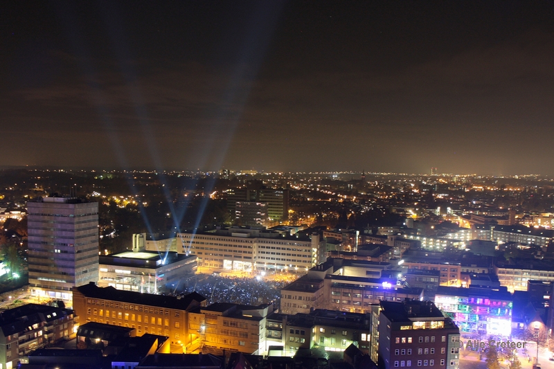 Glow 2012 28.JPG - Glow 2012