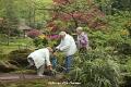 Japanse Tuin18