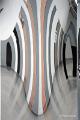 Moderne kunst  13