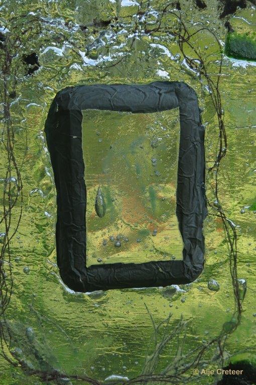 interart201417.jpg - Interart 2014