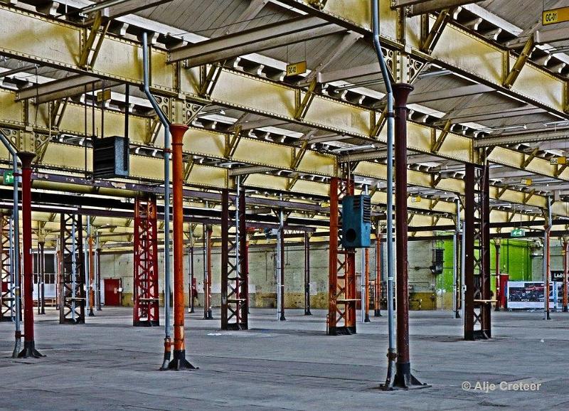 NSNS spoor  17.jpg - Spoorzone Tilburg 2014