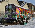 NSNS spoor  01