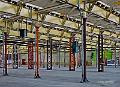 NSNS spoor  17