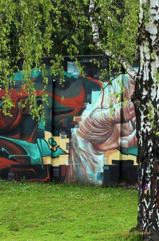 13.jpg - Graffiti Berenkuil EHV