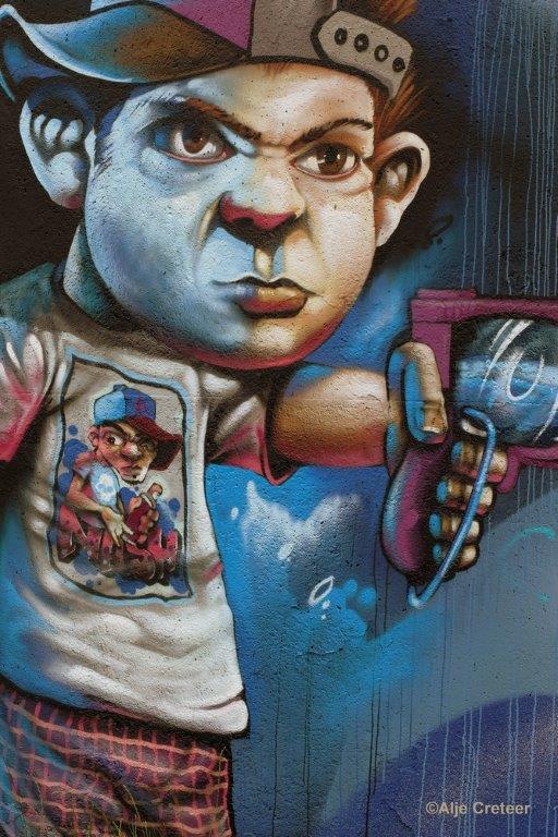 16.jpg - Graffiti Berenkuil EHV