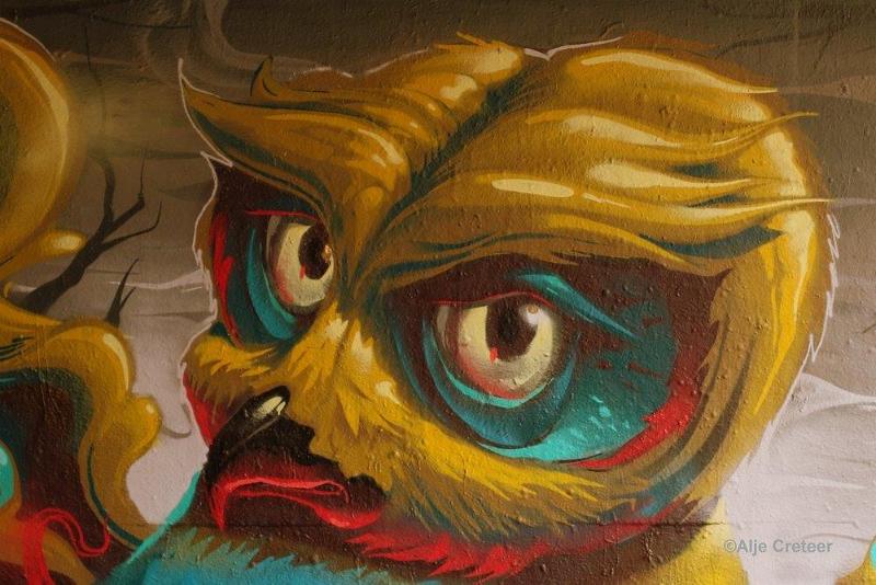 24.jpg - Graffiti Berenkuil EHV