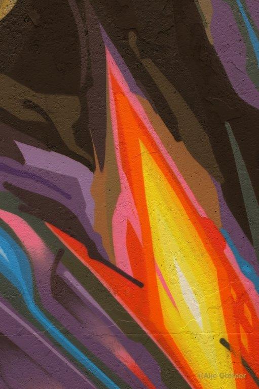 31.jpg - Graffiti Berenkuil EHV