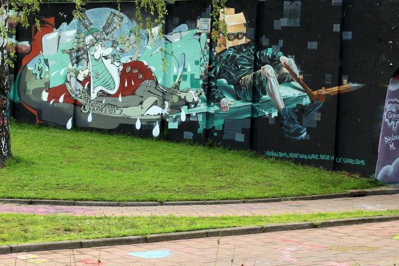 7.jpg - Graffiti Berenkuil EHV