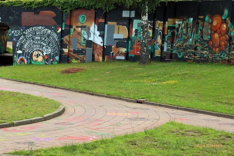 9.jpg - Graffiti Berenkuil EHV