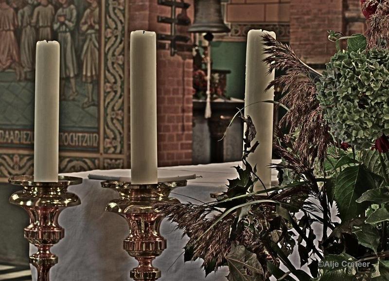 10.jpg - Kerk van Lierop 2015