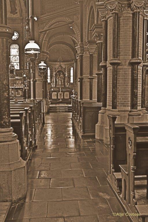 16.jpg - Kerk van Lierop 2015