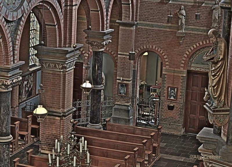 24.jpg - Kerk van Lierop 2015