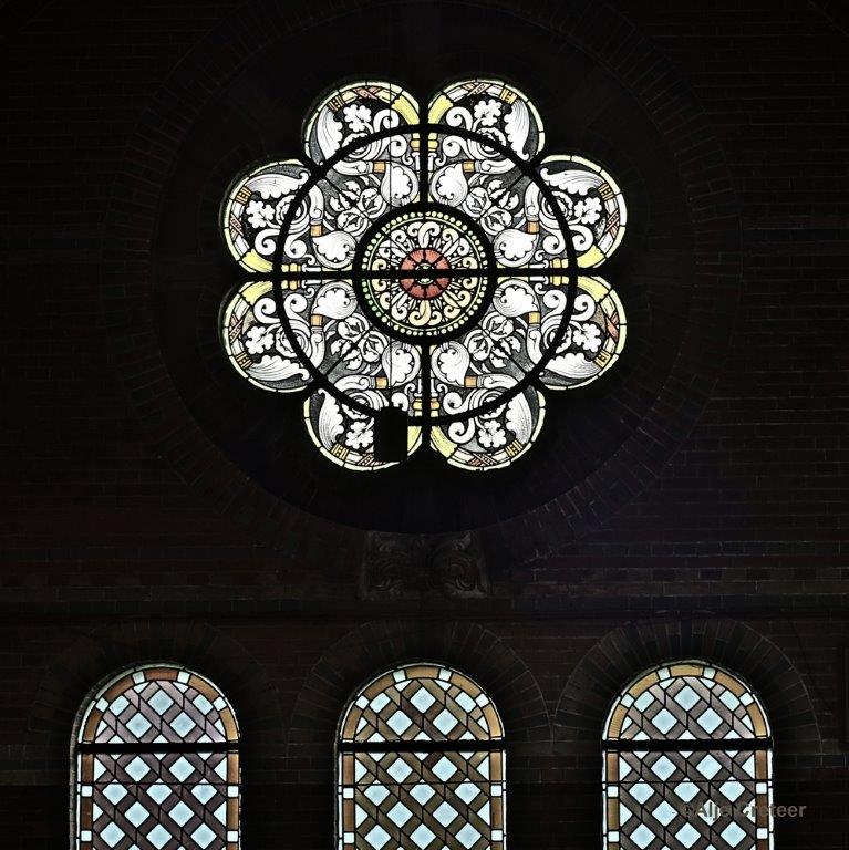 27.jpg - Kerk van Lierop 2015