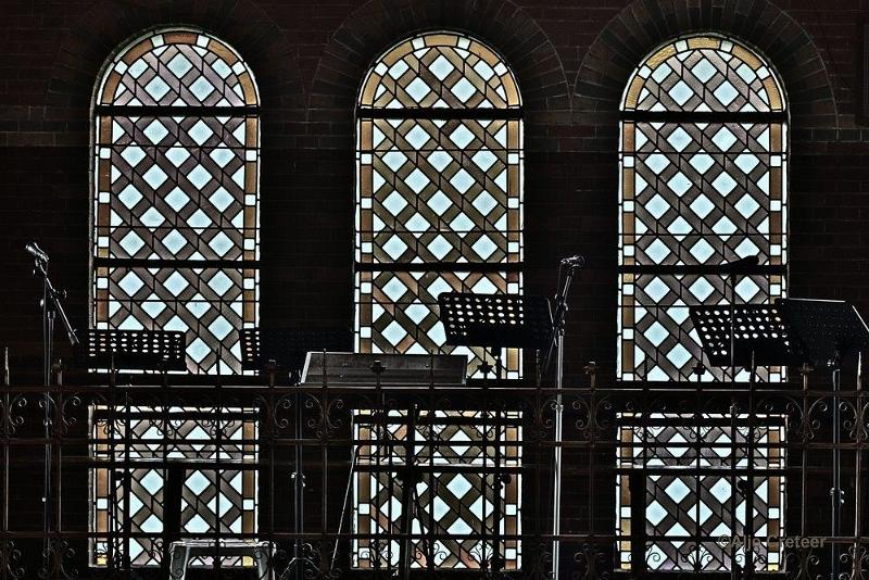 28.jpg - Kerk van Lierop 2015