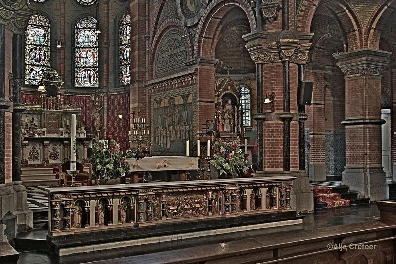 4.jpg - Kerk van Lierop 2015