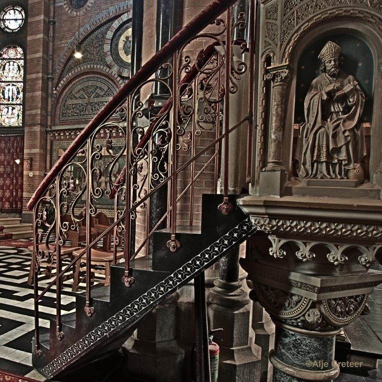 6.jpg - Kerk van Lierop 2015