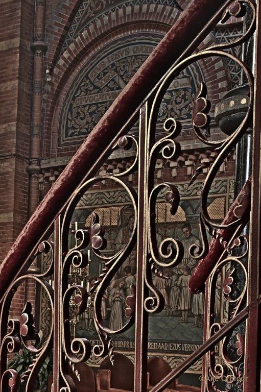 8.jpg - Kerk van Lierop 2015