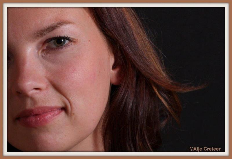 Marieke B  06.jpg - Portret avond sluiterke