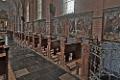 Lierop Kerk 2015
